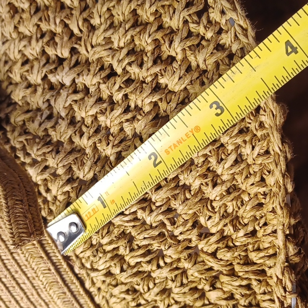 Sun hat - Picture 10 of 12